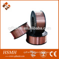 copper alloy welding wire er70s-6